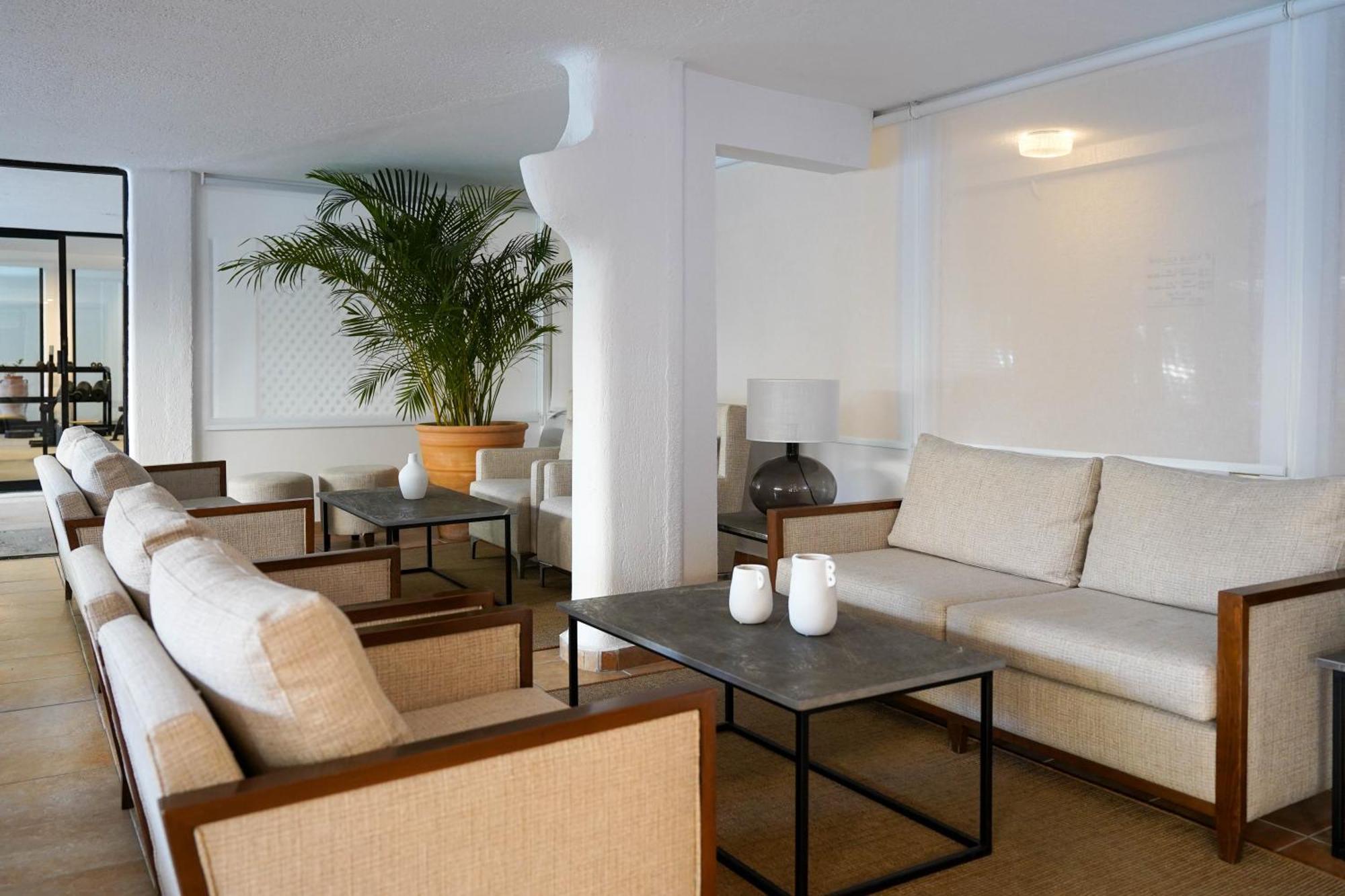 Apartament Resitour - Basilica Pafos Zewnętrze zdjęcie